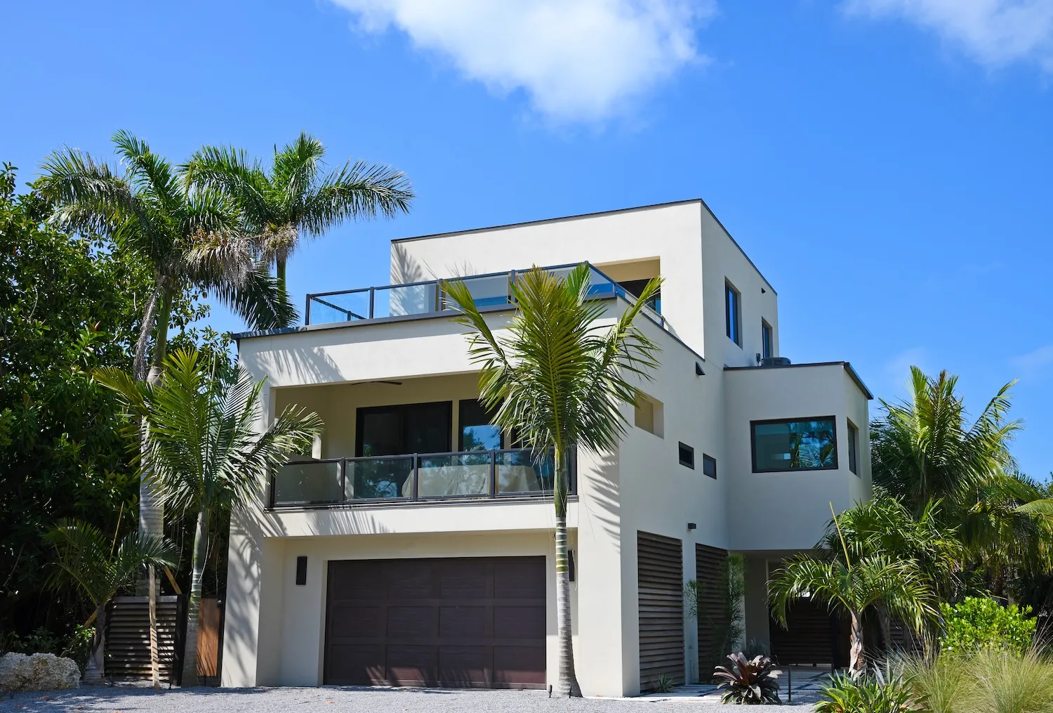 Pembroke Pines Property Management